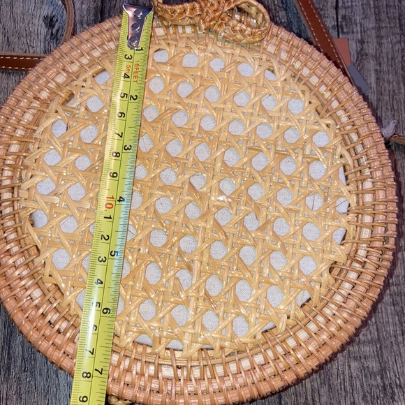 Ladies bag💝💝💝💝 - Picture 9 of 11